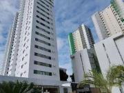Apartamento para Locação em Recife/PE Torre 2 Quartos