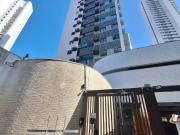 Apartamento para Locação em Recife/PE Torre 2 Quartos