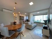 Apartamento para Locação em Recife/PE Torre 2 Quartos