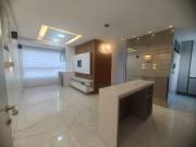 Apartamento para Locação em Recife/PE Torre 2 Quartos