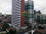 Apartamento para Locação em Recife/PE Torre 2 Quartos