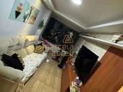 Apartamento para Locação em Recife/PE Torre 2 Quartos