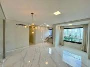 Apartamento para Locação em Recife/PE Torre 2 Quartos