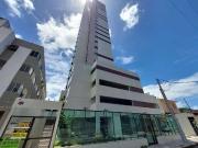 Apartamento para Locação em Recife/PE Torre 2 Quartos