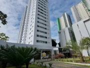 Apartamento para Locação em Recife/PE Torre 2 Quartos