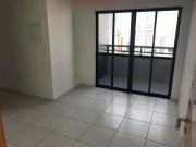 Apartamento para Locação em Recife/PE Torre 2 Quartos