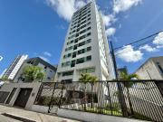 Apartamento para Locação em Recife/PE Torre 2 Quartos