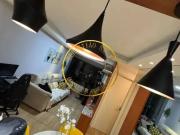 Apartamento para Locação em Recife/PE Torre 2 Quartos