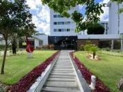 Apartamento para Locação em Recife/PE Torre 2 Quartos