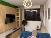 Apartamento para Locação em Recife/PE Torre 2 Quartos