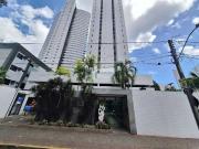Apartamento para Locação em Recife/PE Torre 2 Quartos