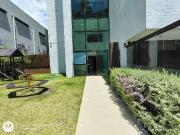 Apartamento para Locação em Recife/PE Torre 2 Quartos