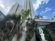 Apartamento para Locação em Recife/PE Torre 2 Quartos