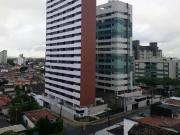 Apartamento para Locação em Recife/PE Torre 3 Quartos