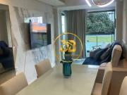 Apartamento para Locação em Recife/PE Torre 2 Quartos