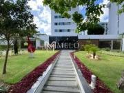 Apartamento para Locação em Recife/PE Torre 2 Quartos