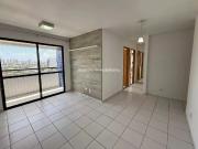 Apartamento para Locação em Recife/PE Torre 2 Quartos