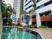 Apartamento para Locação em Recife/PE Torre 3 Quartos