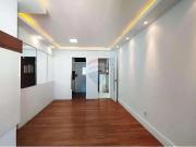 Apartamento para Locação em Recife/PE Torre 3 Quartos