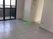 Apartamento para Locação em Recife/PE Torre 3 Quartos Apartamento para Locação em Recife/PE Torre 3 Quartos