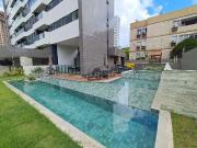 Apartamento para Locação em Recife/PE Torre 3 Quartos