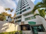 Apartamento para Locação em Recife/PE Torre 3 Quartos Apartamento para Locação em Recife/PE Torre 3 Quartos