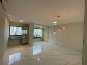 Apartamento para Locação em Recife/PE Torre 2 Quartos