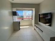 Apartamento para Locação em Recife/PE Torre 3 Quartos