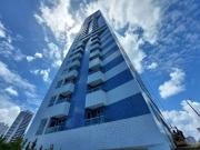 Apartamento para Locação em Recife/PE Torre 4 Quartos