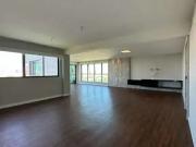 Apartamento para Locação em Recife/PE Torre 4 Quartos