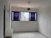 Apartamento para Locação em Recife/PE Torre