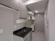 Apartamento para Locação em Recife/PE Várzea 1 Quartos