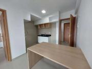 Apartamento para Locação em Recife/PE Várzea 1 Quartos Apartamento para Locação em Recife/PE Várzea 1 Quartos