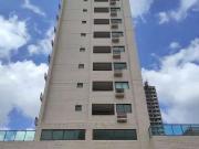 Apartamento para Locação em Recife/PE Várzea 2 Quartos