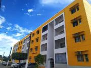 Apartamento para Locação em Recife/PE Várzea 2 Quartos