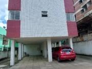 Apartamento para Locação em Recife/PE Várzea 2 Quartos