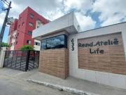 Apartamento para Locação em Recife/PE Várzea 2 Quartos Apartamento para Locação em Recife/PE Várzea 2 Quartos