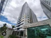 Apartamento para Locação em Recife/PE Várzea 2 Quartos Apartamento para Locação em Recife/PE Várzea 2 Quartos