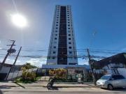 Apartamento para Locação em Recife/PE Várzea 2 Quartos Apartamento para Locação em Recife/PE Várzea 2 Quartos