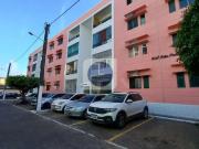 Apartamento para Locação em Recife/PE Várzea 2 Quartos Apartamento para Locação em Recife/PE Várzea 2 Quartos