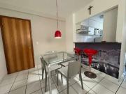 Apartamento para Locação em Recife/PE Várzea 2 Quartos