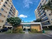 Apartamento para Locação em Recife/PE Várzea 2 Quartos