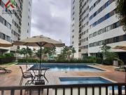 Apartamento para Locação em Recife/PE Várzea 3 Quartos