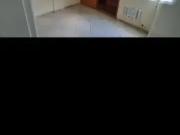 Apartamento para Locação em Recife/PE Várzea 3 Quartos