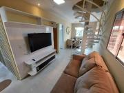Apartamento para Locação em Recife/PE Várzea 3 Quartos