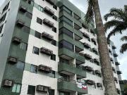 Apartamento para Locação em Recife/PE Várzea 3 Quartos Apartamento para Locação em Recife/PE Várzea 3 Quartos