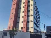 Apartamento para Locação em Recife/PE Várzea 3 Quartos