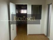 Apartamento para Locação em São Paulo/SP Centro