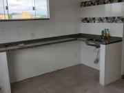 Apartamento para Locação em Resende/RJ Cidade Alegria 2...