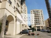 Apartamento para Locação em Resende/RJ Jardim Jalisco 3...